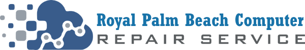 Call Royal Palm Beach Computer Repair Service at 561-208-8005